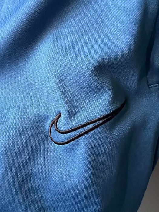 Детски дрехи Nike