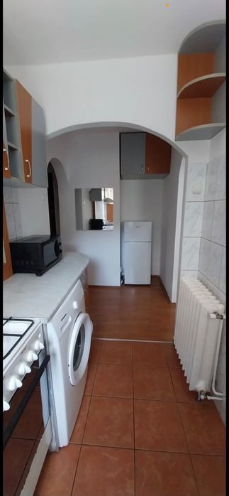 Inchiriez apartament Cluj-Napoca