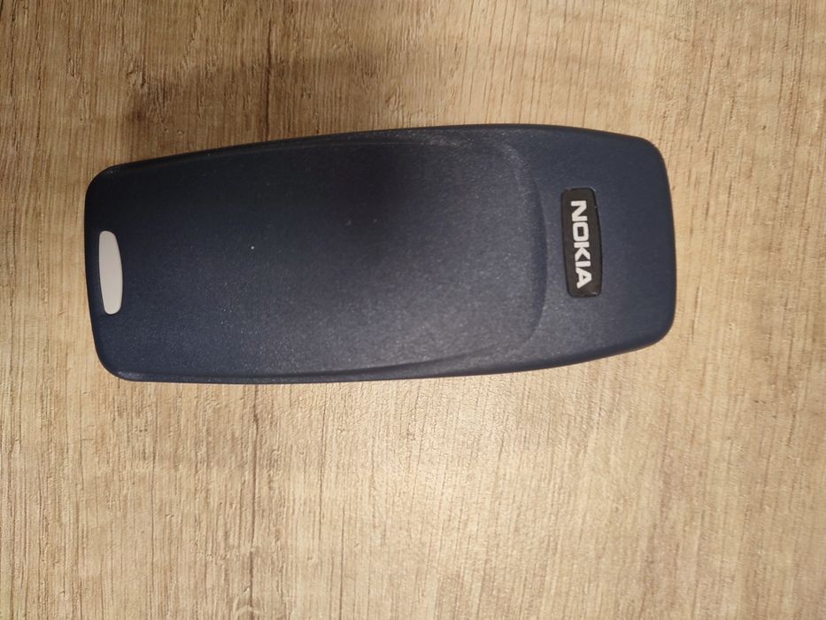 Телефони Нокия Финландски