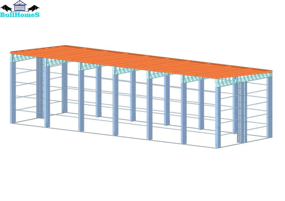 Хале,Халета,Склад,Складове,Магазин,Магазини-108м²