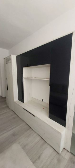 Vand garsoniera Beius