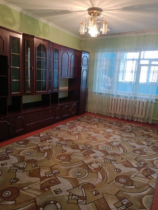 Пәтер жалға беріледі