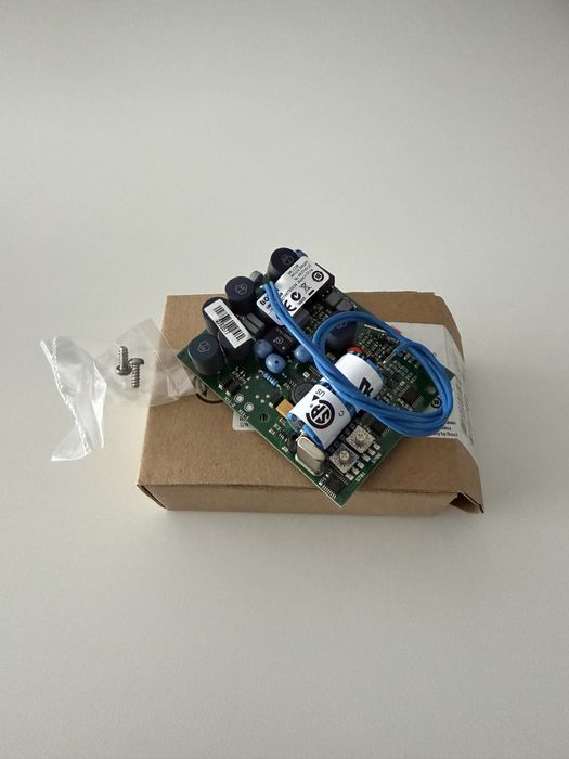 Modul control End-of-line Bosch LBB4443/00