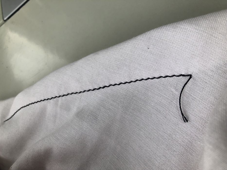 Швейная машинка,TYPICAL GC6-18M