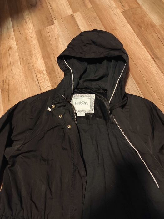 2 броя Парки /Трендове