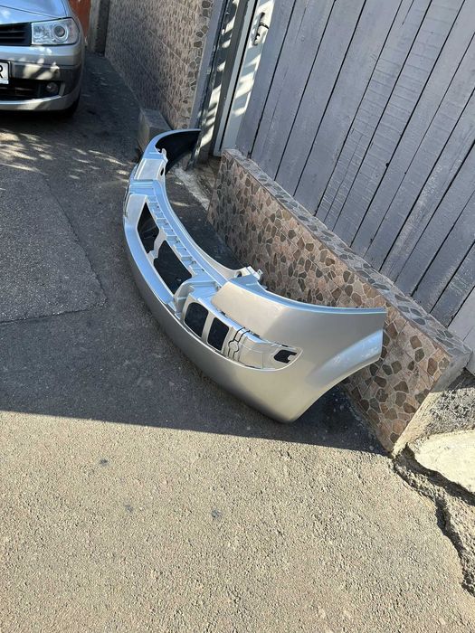 Vand urgent Bara Spate Renault Megane 2 Hatchback