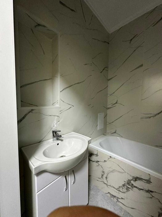 Поможем оформить ипотеку без ПВ