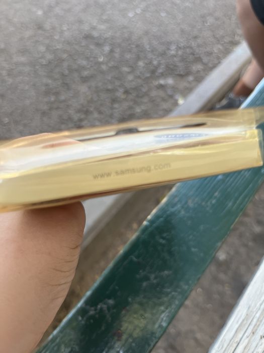 Samsung Galaxy s4 чехол продаю