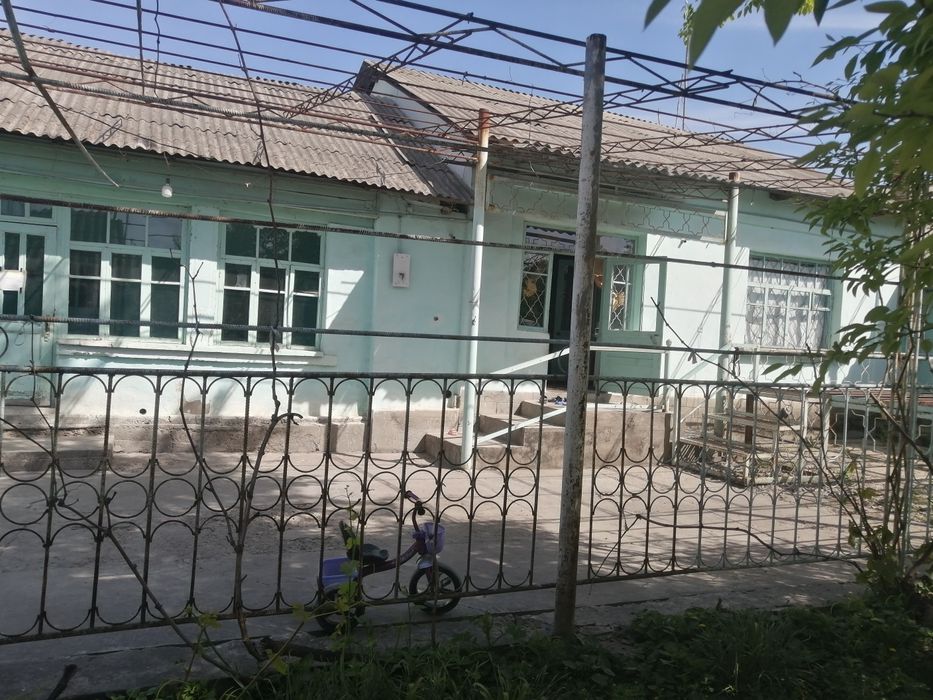 Уй сотилади уи сотилади