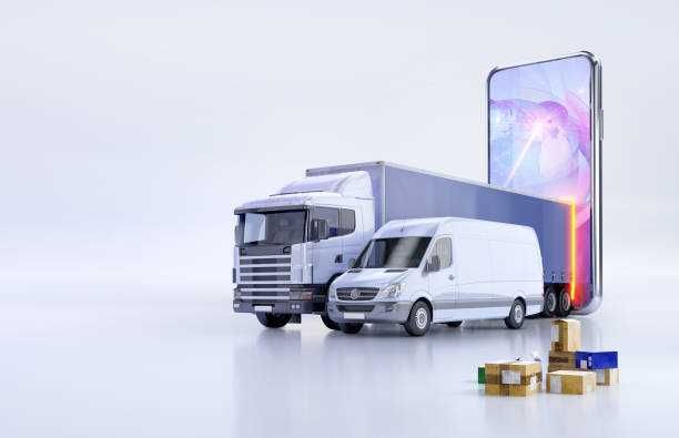 GPS — Трекер Навтелеком СТАРТ.