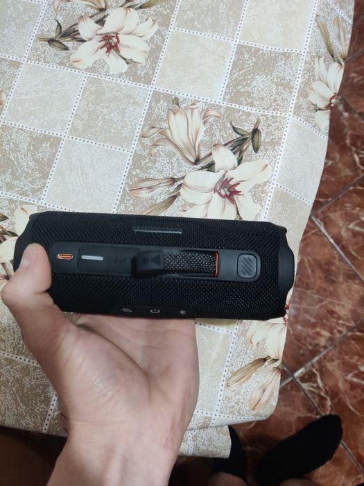 Boxa JBL Flip 7 - Sigilată