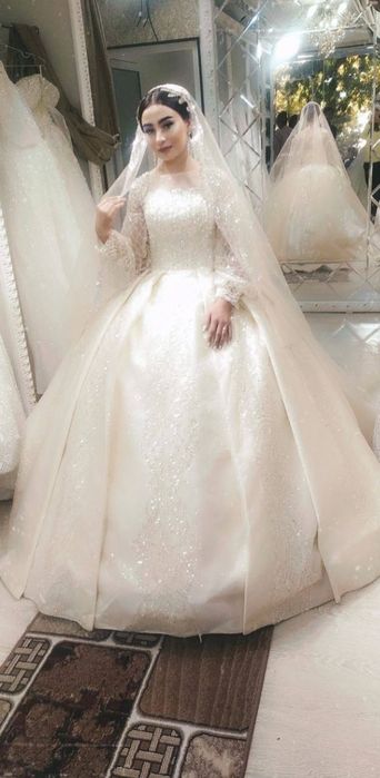 Homilador ona anal jinsiy aloqa komikslar matn bilan