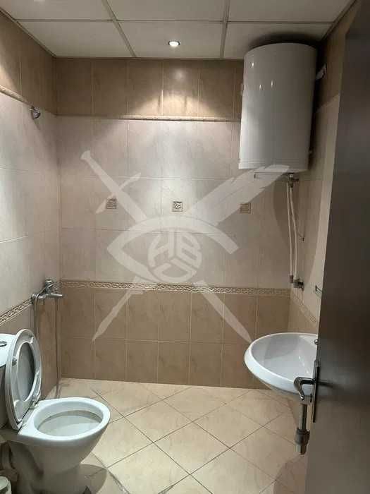 Двустаен апартамент в Тракия!