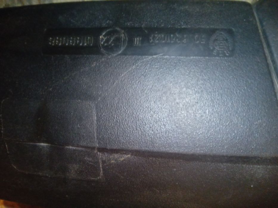 Продам зеркала на ваз