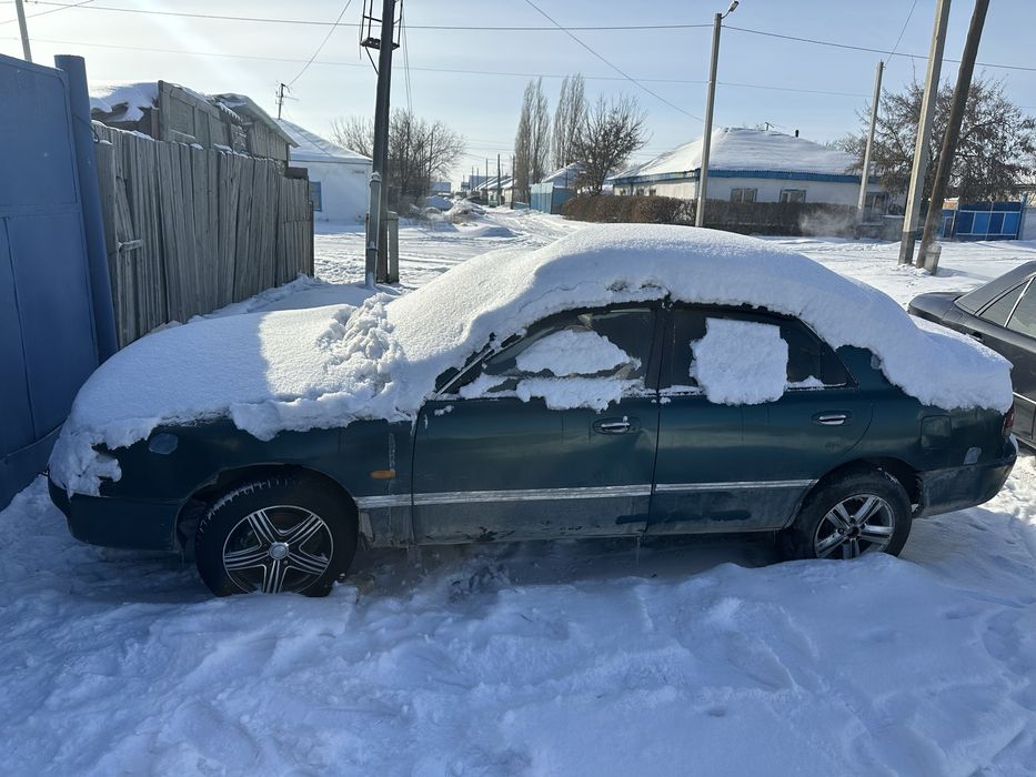 Авто запчасти мазда