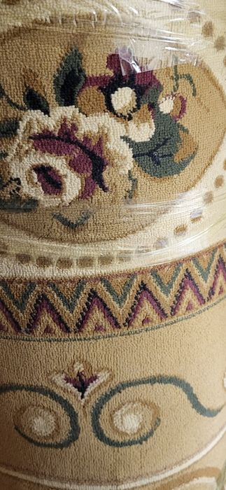 Ковёр в гостиную