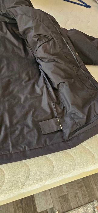 Дебело Яке на Давидов