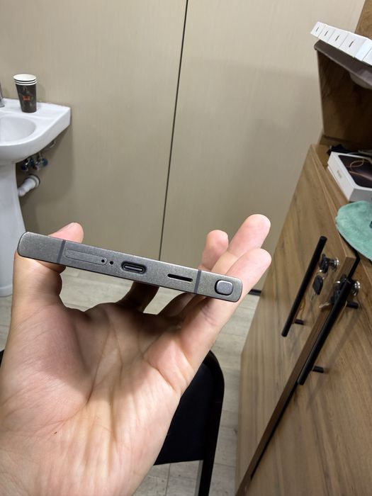 Samsung S24 ultra 256gb