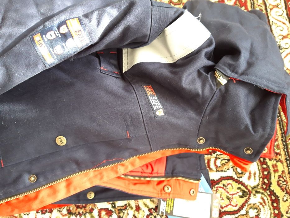 Қолғап,көзілдірік