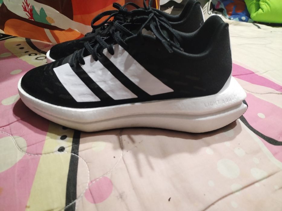 Дамски маратонки Adidas