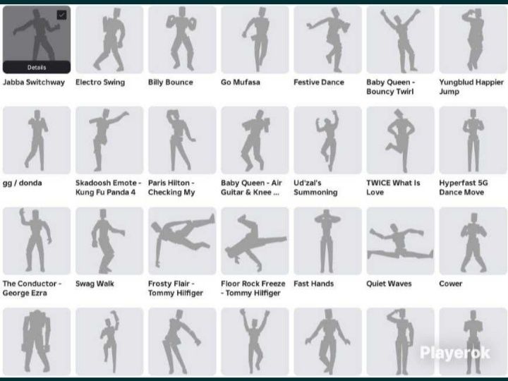 продам аккаунт роблокс с тоталом 83к