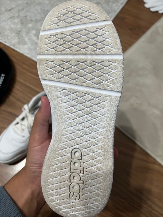 Adidasi Adidas Femei