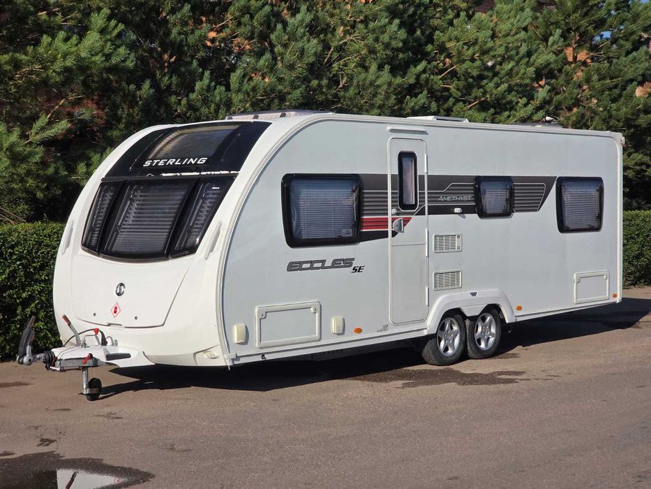 продаю автодом, прицеп-дача, дом на колесах, караван, кемпер кемпинг