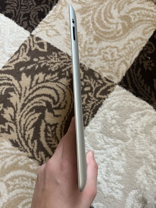 Айпад 3 на запчасти