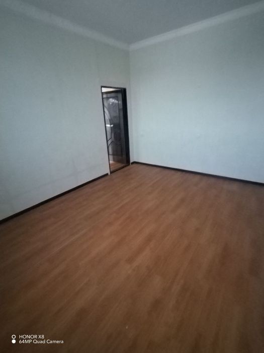 Сдается 2х комнатная квартира на 4этаже Ориентир Мохи Хосса