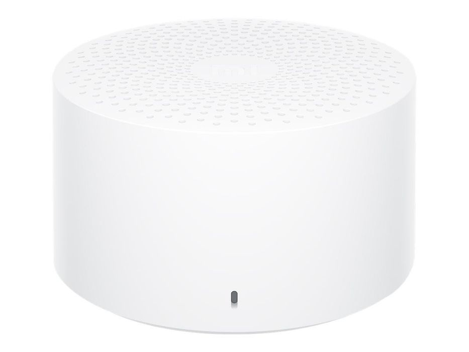 XIAOMI Mi Compact Bluetooth Speaker 2