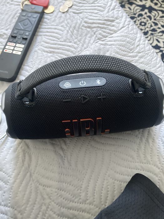 Boxa bluetoh jbl