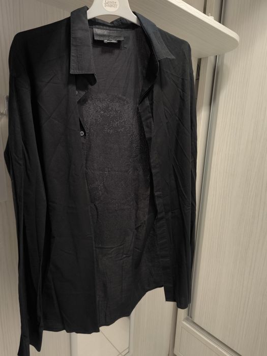 Cămașă Philipp Plein