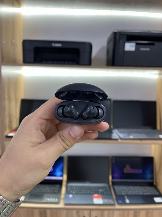 Наушник Huawei T0019L
