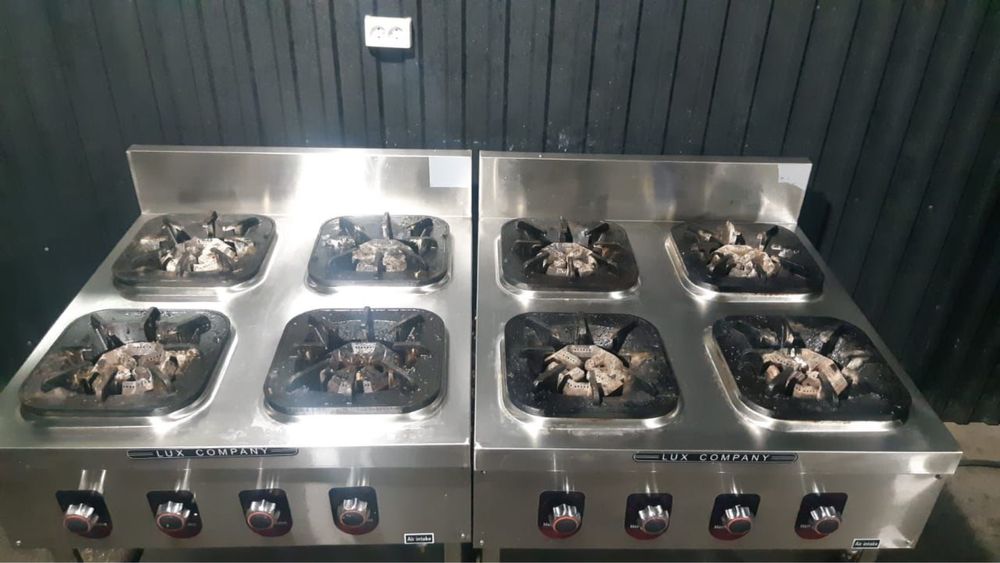 Скупка бу оборудовний !