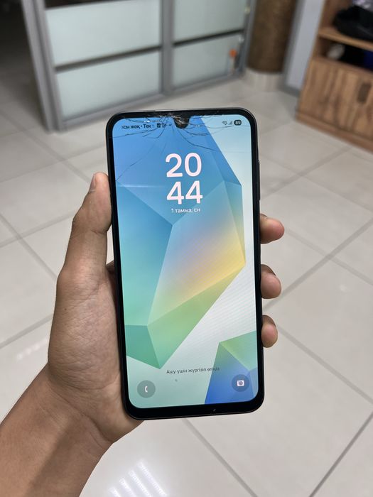 Самсунг Samsung a16