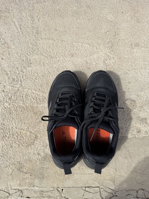 Adidas terrex оригинал в идеальном состоянии