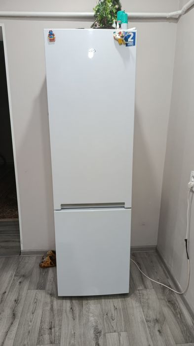 Холодильник Беко