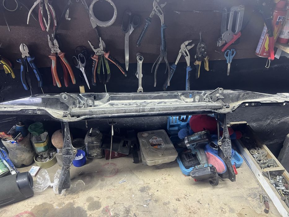 Телевизор от е32 в идеале