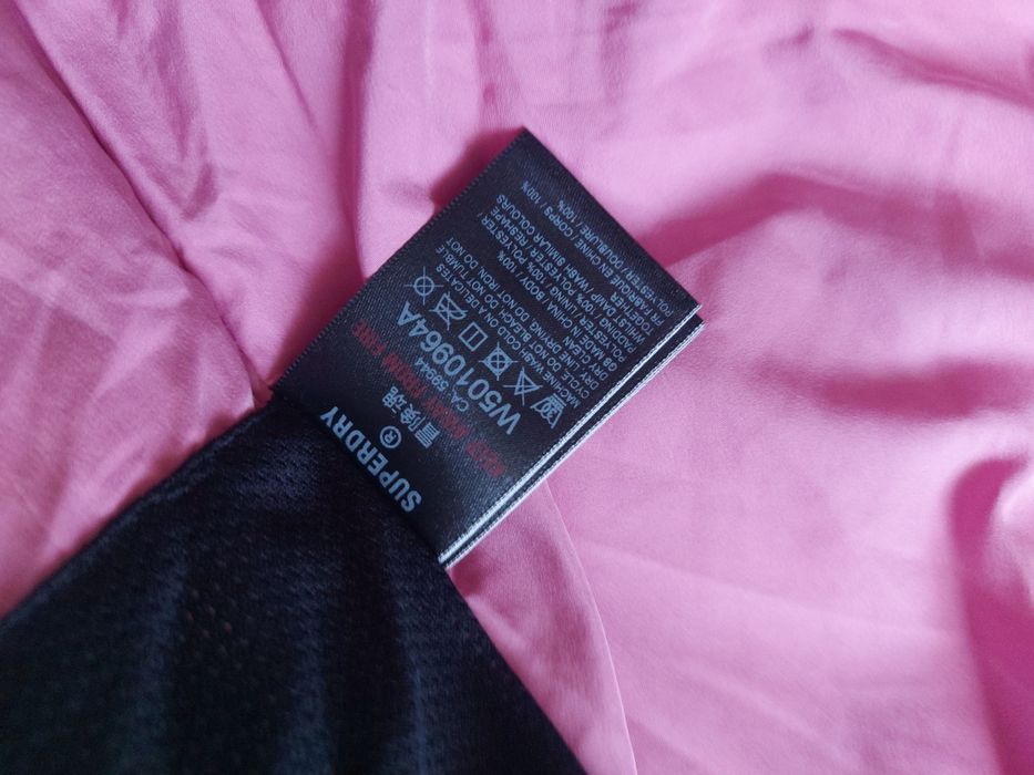 SuperDry-M-НОВО-Оригинално
