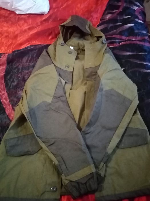 Горка абсалютно новая