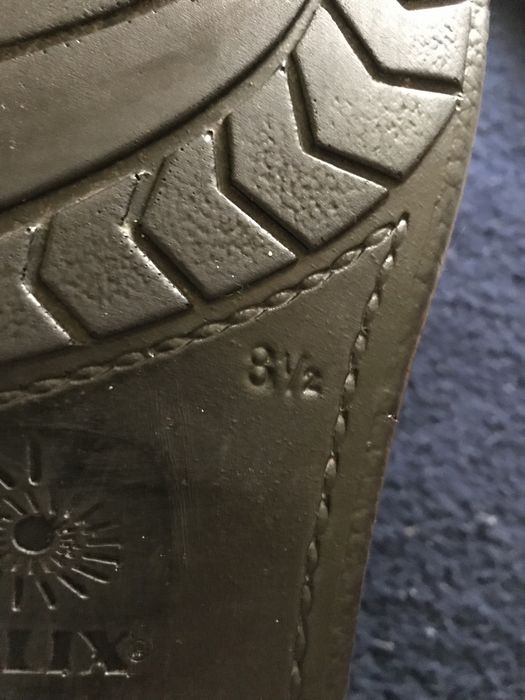 Pantofi de barbati marimea 42,5