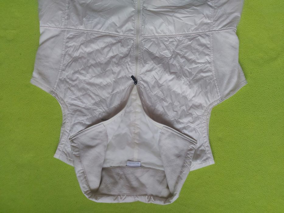 Columbia-2XL-Дамски модел