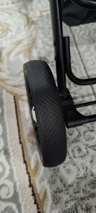 Продам коляску в отличном состоянии