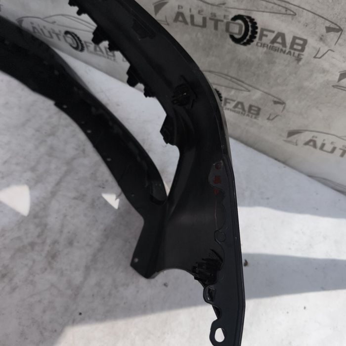 Bara fata BMW Seria 5 G30-G31 an 2017-2018-2019-2020