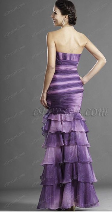 Rochie de seara - marimea UK14