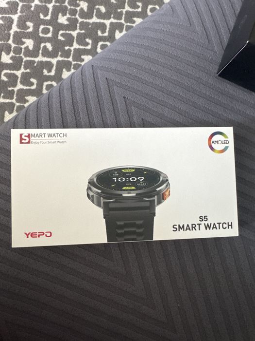 продам часы 3 шт, под aple wath, Maimo, Yepo