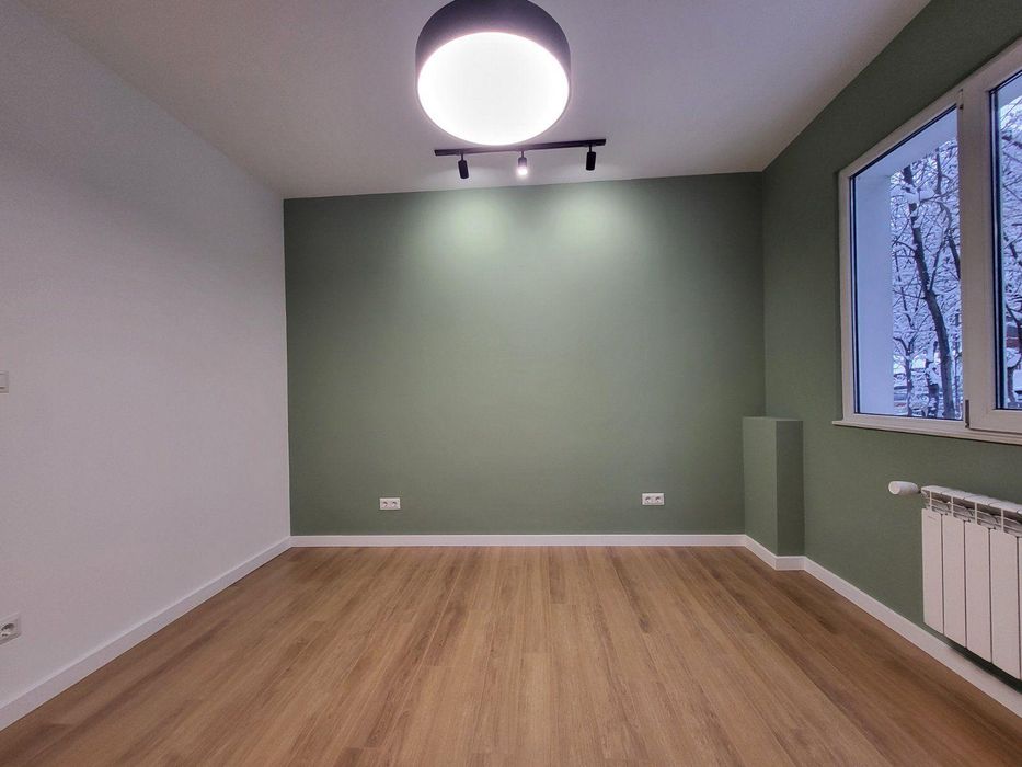 Продава се Тристаен апартамент в София, НПЗ Средец - 56 кв.м за 2159 €/кв.м - Снимка #2