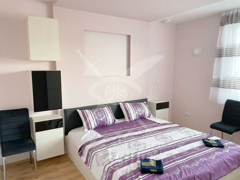 Продава се Тристаен апартамент в с. Равда, Област Бургас - 97 кв.м за 1083 €/кв.м - Снимка #2