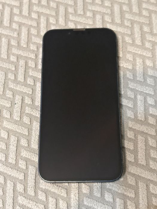 Iphone 13 - 128 gb