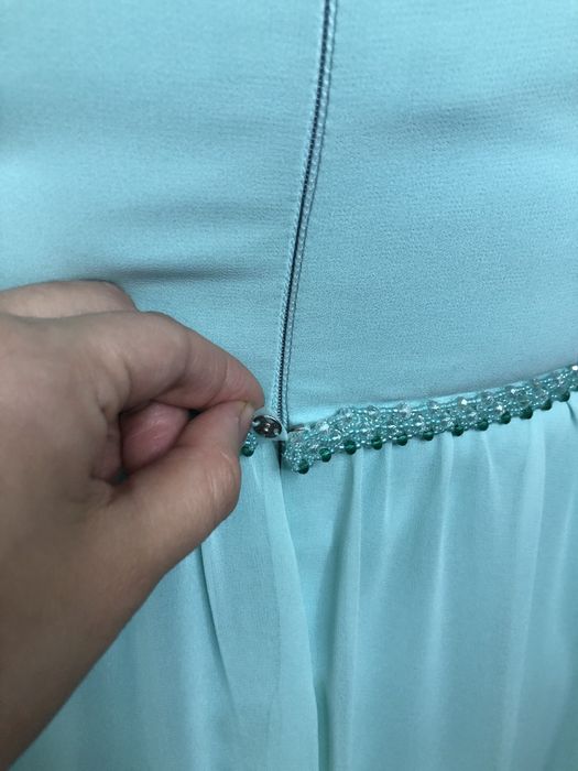 Продается платье от Нуршах